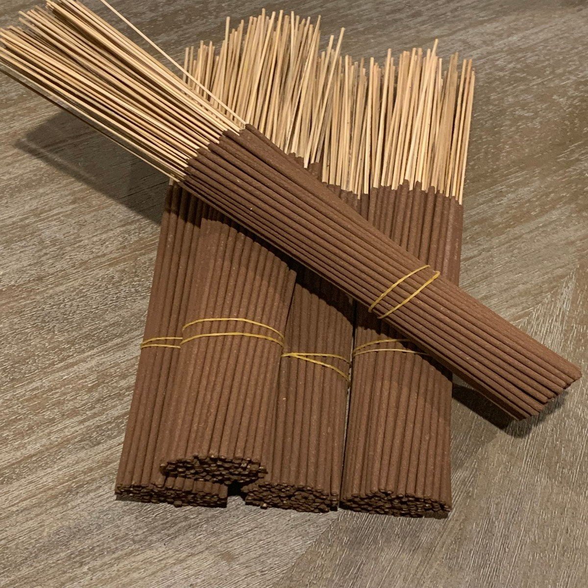 Incense Stick - Dev Tandoor Industries